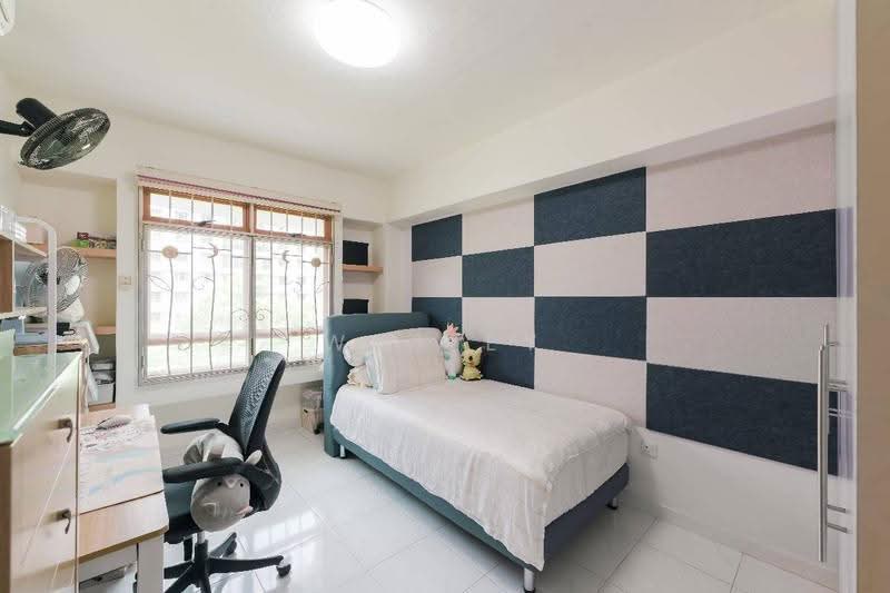 316B Anchorvale Link, 316B 316B, Hougang / Punggol / Sengkang, 4 Bedrooms, 1,345 sqft, HDB Flat For Sale, by Wesley Lee, 500259998 - PropertyGuru.com.sg