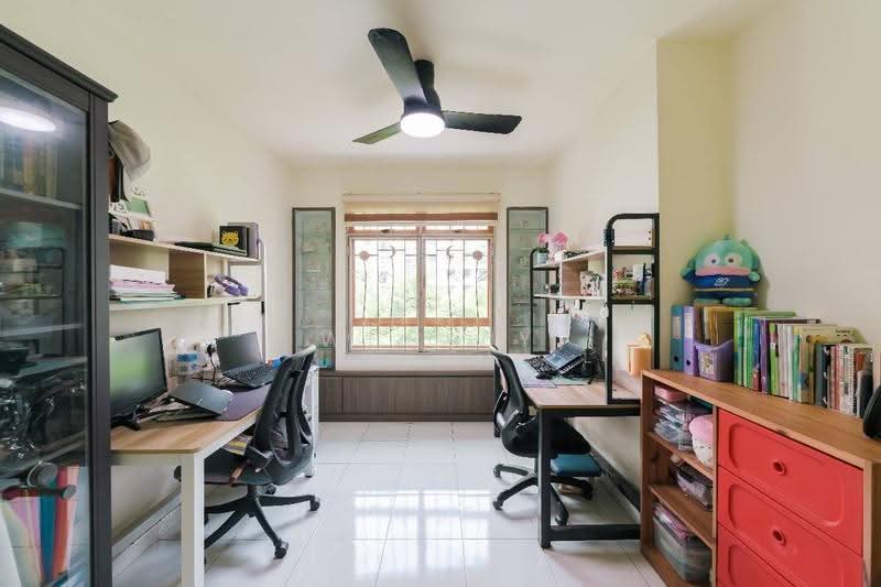 316B Anchorvale Link, 316B 316B, Hougang / Punggol / Sengkang, 4 Bedrooms, 1,345 sqft, HDB Flat For Sale, by Wesley Lee, 500259998 - PropertyGuru.com.sg