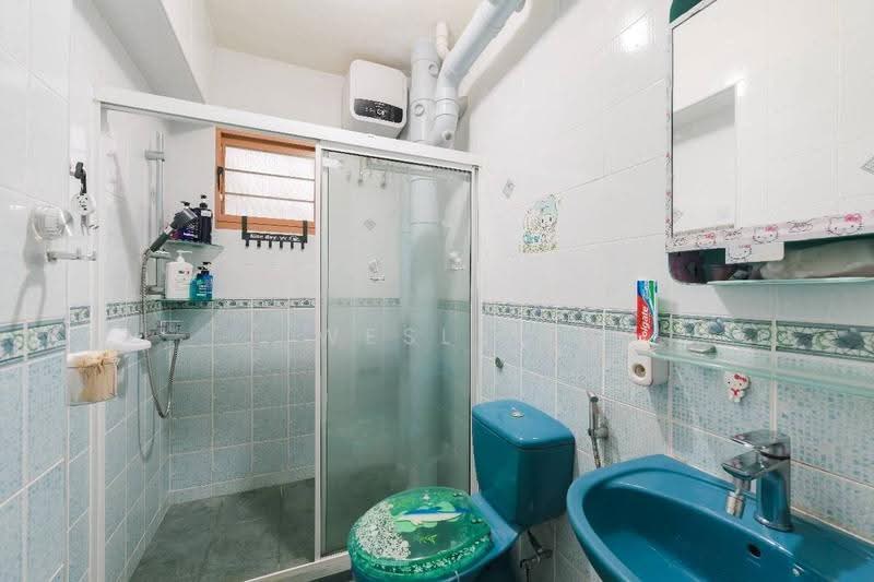 316B Anchorvale Link, 316B 316B, Hougang / Punggol / Sengkang, 4 Bedrooms, 1,345 sqft, HDB Flat For Sale, by Wesley Lee, 500259998 - PropertyGuru.com.sg