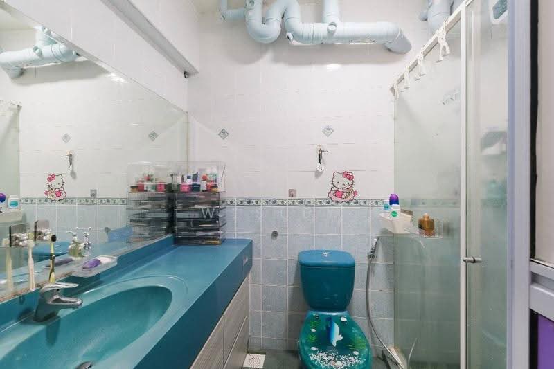 316B Anchorvale Link, 316B 316B, Hougang / Punggol / Sengkang, 4 Bedrooms, 1,345 sqft, HDB Flat For Sale, by Wesley Lee, 500259998 - PropertyGuru.com.sg