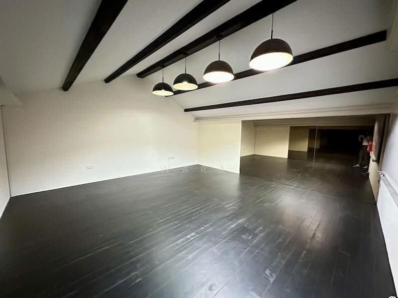 Telok Ayer Shop Houses, Telok Ayer Shop Houses (Default), Boat Quay / Raffles Place / Marina, 3,181 sqft, Office For Rent, by Wara A, 500260006 - Interior - CommercialGuru.com.sg
