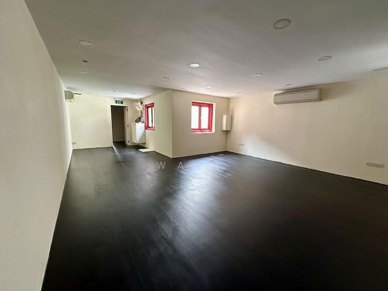 Telok Ayer Shop Houses, Telok Ayer Shop Houses (Default), Boat Quay / Raffles Place / Marina, 3,181 sqft, Office For Rent, by Wara A, 500260006 - Interior - CommercialGuru.com.sg