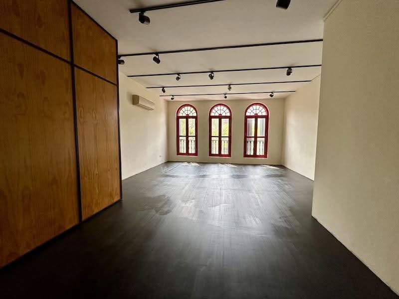 Telok Ayer Shop Houses, Telok Ayer Shop Houses (Default), Boat Quay / Raffles Place / Marina, 3,181 sqft, Office For Rent, by Wara A, 500260006 - Interior - CommercialGuru.com.sg
