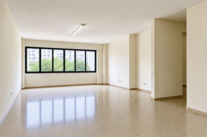 Central Green, 1 Jalan Membina, Alexandra / Commonwealth, 4 Bedrooms, 1,680 sqft, Condominium For Sale, by Lindy Lee, 500260008 - Interior - PropertyGuru.com.sg