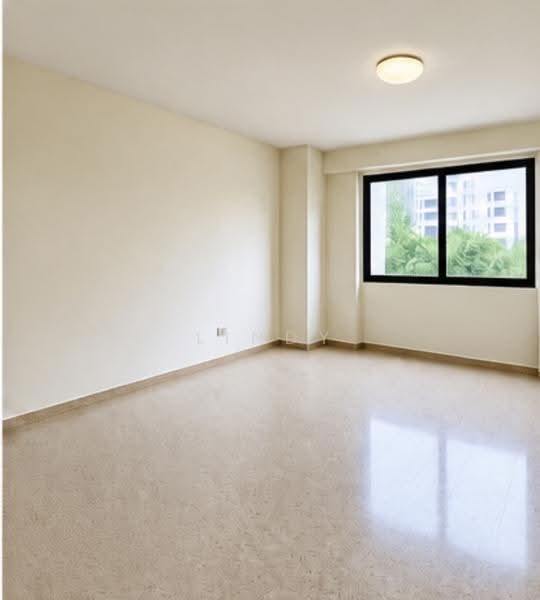 Central Green, 1 Jalan Membina, Alexandra / Commonwealth, 4 Bedrooms, 1,680 sqft, Condominium For Sale, by Lindy Lee, 500260008 - Interior - PropertyGuru.com.sg