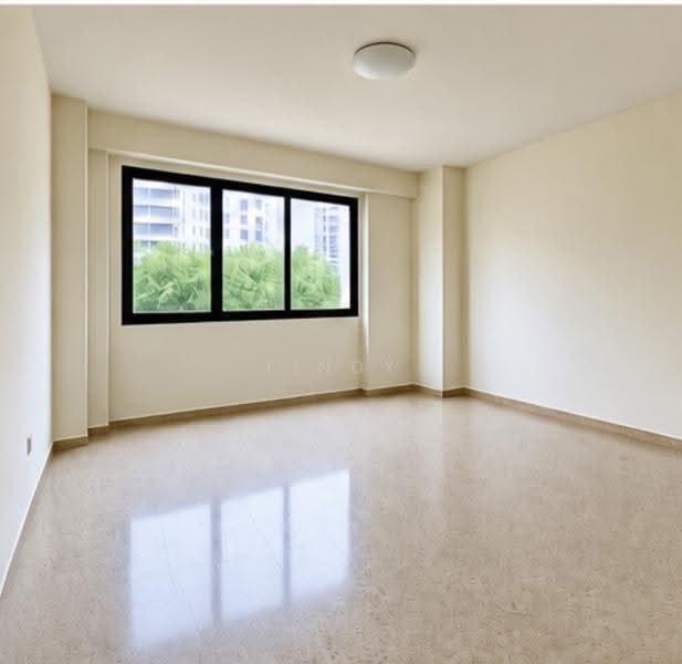 Central Green, 1 Jalan Membina, Alexandra / Commonwealth, 4 Bedrooms, 1,680 sqft, Condominium For Sale, by Lindy Lee, 500260008 - Interior - PropertyGuru.com.sg