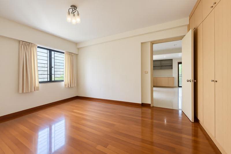 Central Green, 1 Jalan Membina, Alexandra / Commonwealth, 4 Bedrooms, 1,680 sqft, Condominium For Sale, by Lindy Lee, 500260008 - Bedroom - PropertyGuru.com.sg