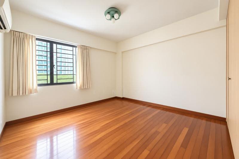 Central Green, 1 Jalan Membina, Alexandra / Commonwealth, 4 Bedrooms, 1,680 sqft, Condominium For Sale, by Lindy Lee, 500260008 - Bedroom - PropertyGuru.com.sg