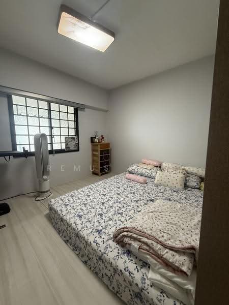 32 Marsiling Drive, 32 Marsiling Drive, Admiralty / Woodlands, 3 Bedrooms, 786 sqft, HDB Flat For Sale, by Remus Koek, 500260018 - Common room 1 - PropertyGuru.com.sg
