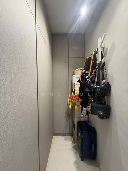 32 Marsiling Drive, 32 Marsiling Drive, Admiralty / Woodlands, 3 Bedrooms, 786 sqft, HDB Flat For Sale, by Remus Koek, 500260018 - Common room 1 - PropertyGuru.com.sg