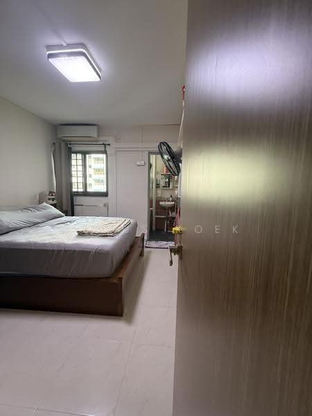 32 Marsiling Drive, 32 Marsiling Drive, Admiralty / Woodlands, 3 Bedrooms, 786 sqft, HDB Flat For Sale, by Remus Koek, 500260018 - Master room - PropertyGuru.com.sg