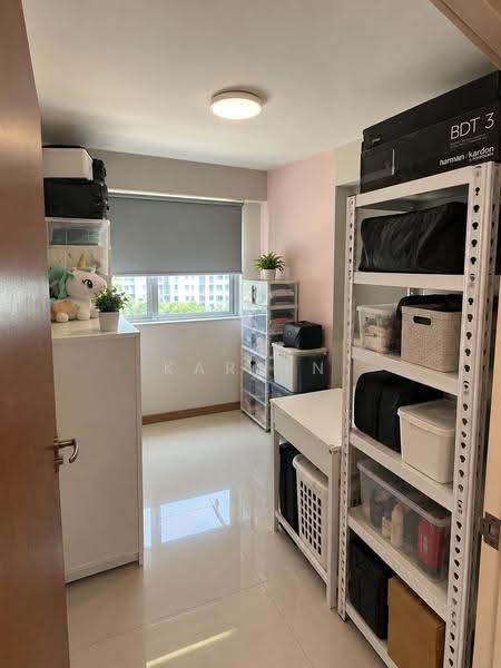 233C Sumang Lane, 233C Sumang Lane, Hougang / Punggol / Sengkang, 3 Bedrooms, 1,216 sqft, HDB Flat For Sale, by Kareen Tan 陳約廷, 500260021 - Interior - PropertyGuru.com.sg