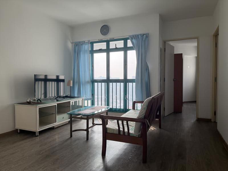 12 Farrer Park Road, 12 Farrer Park Road, Farrer Park / Serangoon Rd, 2 Bedrooms, 667 sqft, HDB Flat For Sale, by Rekael Das, 500260027 - PropertyGuru.com.sg