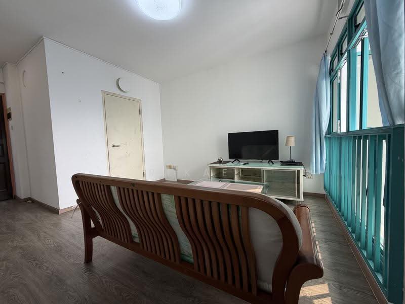 12 Farrer Park Road, 12 Farrer Park Road, Farrer Park / Serangoon Rd, 2 Bedrooms, 667 sqft, HDB Flat For Sale, by Rekael Das, 500260027 - PropertyGuru.com.sg