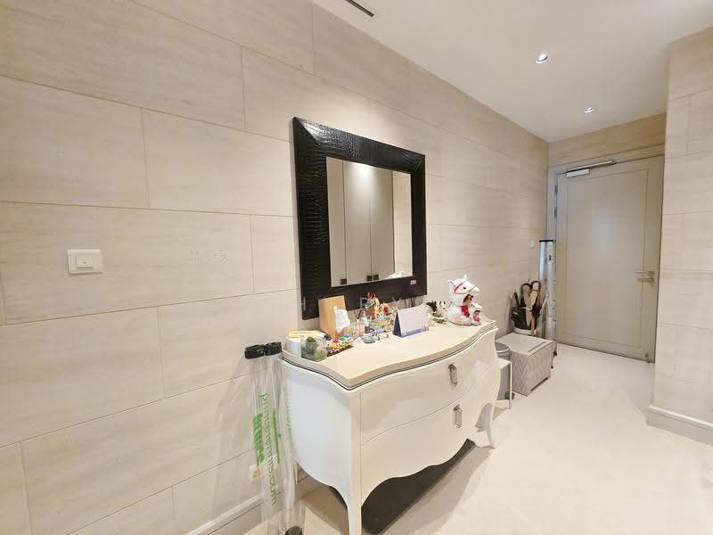 Ardmore Park, 9 Ardmore Park, Tanglin / Holland / Bukit Timah, 3 Bedrooms, 2,885 sqft, Condominium For Rent, by Cheryl Wu, 500260029 - Entrance - PropertyGuru.com.sg