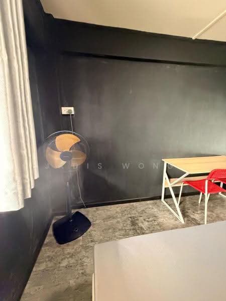 82 Whampoa Drive, 82 Whampoa Drive, Balestier / Toa Payoh, Room Rental, 80 sqft, HDB Flat For Rent, by Jadis Wong, 500260031 - Interior - PropertyGuru.com.sg