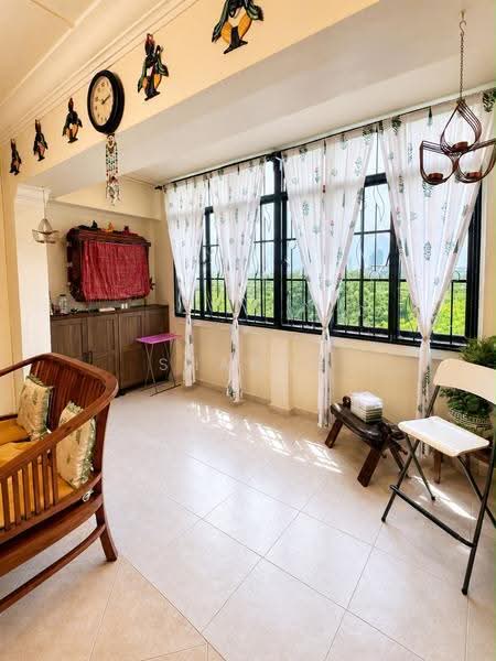 408 Jurong West Street 42, 408 Jurong West Street 42, Boon Lay / Jurong / Tuas, 3 Bedrooms, 1,561 sqft, HDB Flat For Sale, by Sharon Fu 傅丽华, 500260036 - PropertyGuru.com.sg