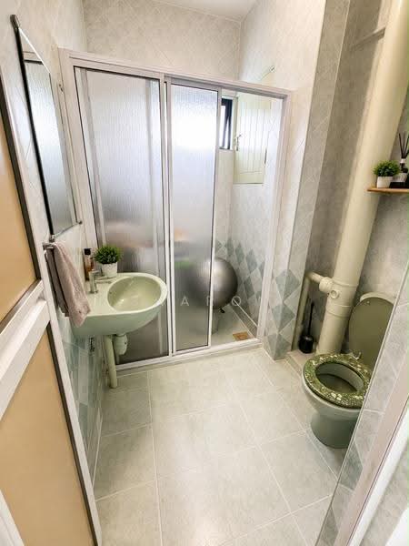 408 Jurong West Street 42, 408 Jurong West Street 42, Boon Lay / Jurong / Tuas, 3 Bedrooms, 1,561 sqft, HDB Flat For Sale, by Sharon Fu 傅丽华, 500260036 - PropertyGuru.com.sg