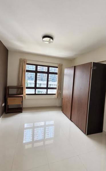 76A Redhill Road, 76A Redhill Road, Alexandra / Commonwealth, 3 Bedrooms, 990 sqft, HDB Flat For Rent, by Wayne Choy, 500260042 - PropertyGuru.com.sg