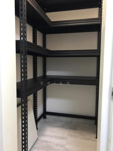The Addition, 21 Meyappa Chettiar Road, Macpherson / Potong Pasir, 2 Bedrooms, 592 sqft, Condominium For Rent, by Brian Koh, 500260044 - Interior - PropertyGuru.com.sg