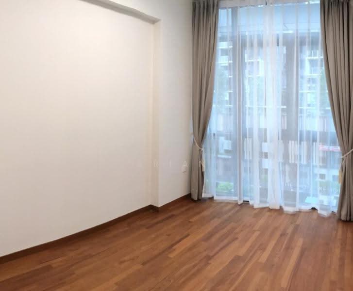 The Addition, 21 Meyappa Chettiar Road, Macpherson / Potong Pasir, 2 Bedrooms, 592 sqft, Condominium For Rent, by Brian Koh, 500260044 - Interior - PropertyGuru.com.sg