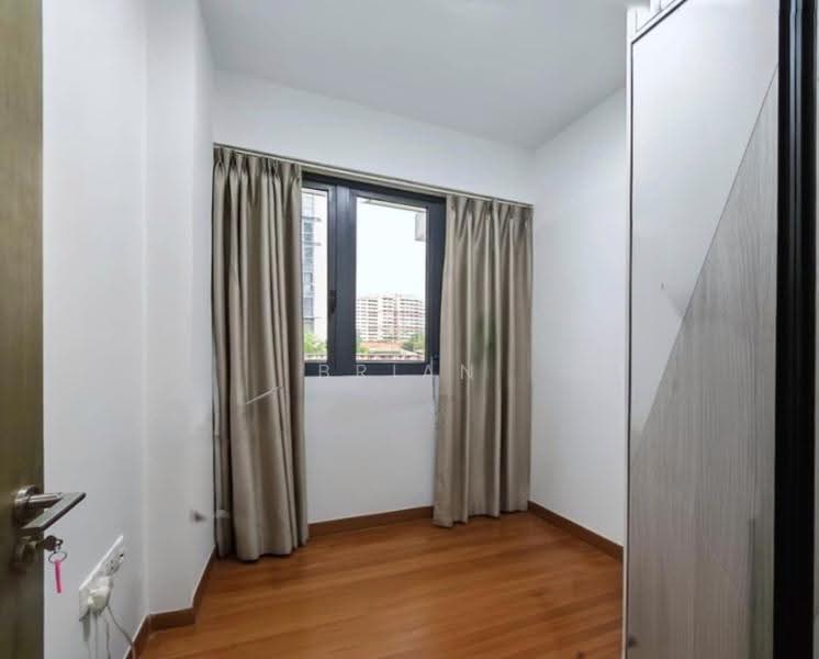 The Addition, 21 Meyappa Chettiar Road, Macpherson / Potong Pasir, 2 Bedrooms, 592 sqft, Condominium For Rent, by Brian Koh, 500260044 - Bedroom - PropertyGuru.com.sg