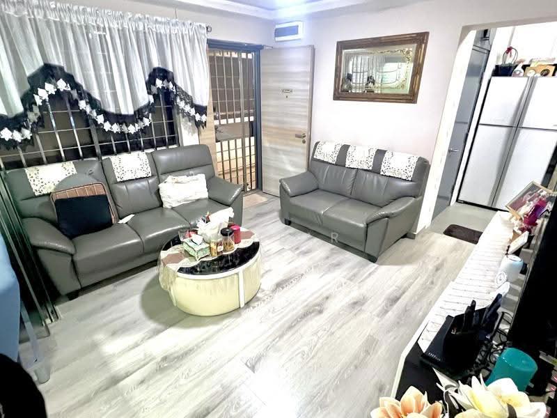 194 Rivervale Drive, 194 Rivervale Drive, Hougang / Punggol / Sengkang, 4 Bedrooms, 980 sqft, HDB Flat For Sale, by Akhbar Ariff, 500260048 - PropertyGuru.com.sg