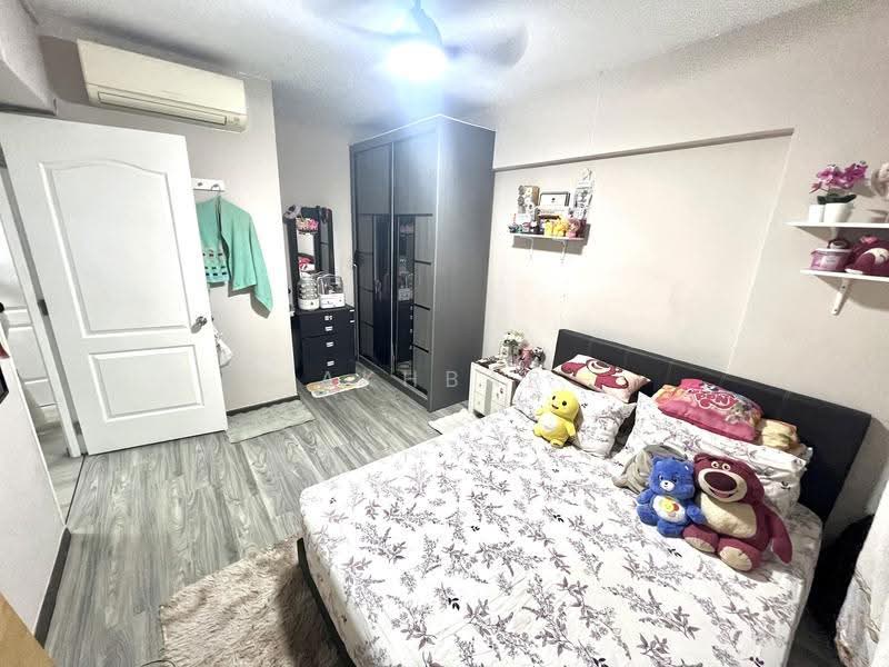 194 Rivervale Drive, 194 Rivervale Drive, Hougang / Punggol / Sengkang, 4 Bedrooms, 980 sqft, HDB Flat For Sale, by Akhbar Ariff, 500260048 - PropertyGuru.com.sg