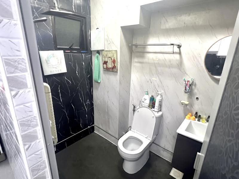194 Rivervale Drive, 194 Rivervale Drive, Hougang / Punggol / Sengkang, 4 Bedrooms, 980 sqft, HDB Flat For Sale, by Akhbar Ariff, 500260048 - PropertyGuru.com.sg
