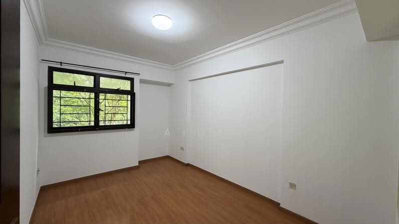 207C Compassvale Lane, 207C Compassvale Lane, Hougang / Punggol / Sengkang, 3 Bedrooms, 1,184 sqft, HDB Flat For Sale, by Aida Talib, 500260049 - Common Bedroom 1 - PropertyGuru.com.sg