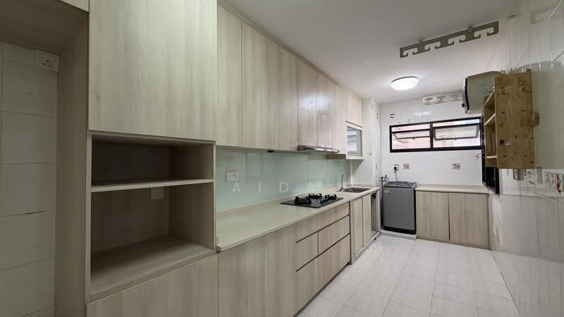 207C Compassvale Lane, 207C Compassvale Lane, Hougang / Punggol / Sengkang, 3 Bedrooms, 1,184 sqft, HDB Flat For Sale, by Aida Talib, 500260049 - Kitchen - PropertyGuru.com.sg