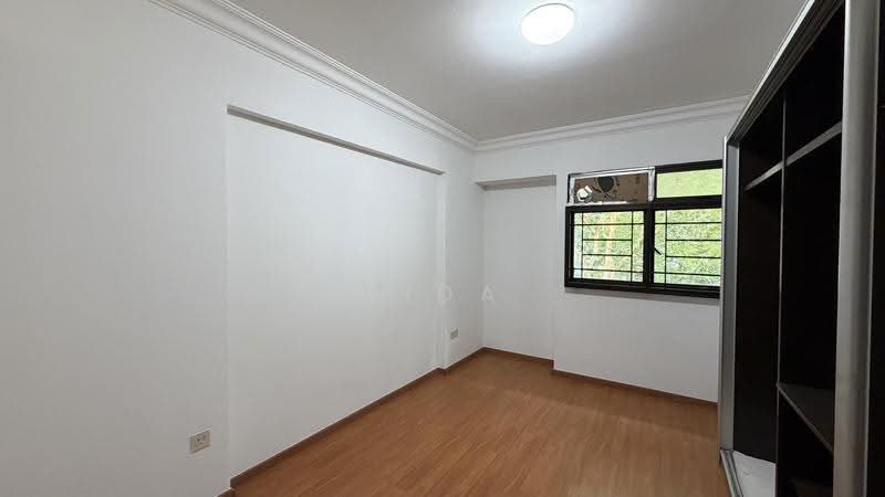 207C Compassvale Lane, 207C Compassvale Lane, Hougang / Punggol / Sengkang, 3 Bedrooms, 1,184 sqft, HDB Flat For Sale, by Aida Talib, 500260049 - Common Bedroom 2 - PropertyGuru.com.sg