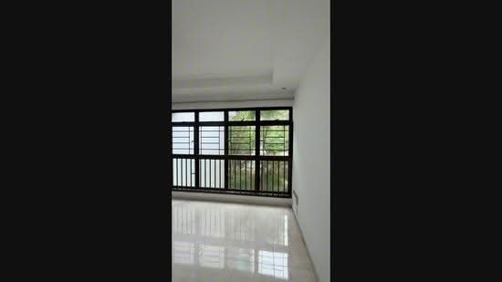 207C Compassvale Lane, 207C Compassvale Lane, Hougang / Punggol / Sengkang, 3 Bedrooms, 1,184 sqft, HDB Flat For Sale, by Aida Talib, 500260049 - PropertyGuru.com.sg