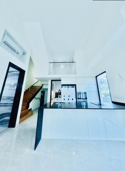 Belgravia Ace, Belgravia Drive, Seletar / Yio Chu Kang, 6 Bedrooms, 4,058 sqft, Semi-Detached House For Sale, by Audrey Soo, 500260056 - PropertyGuru.com.sg
