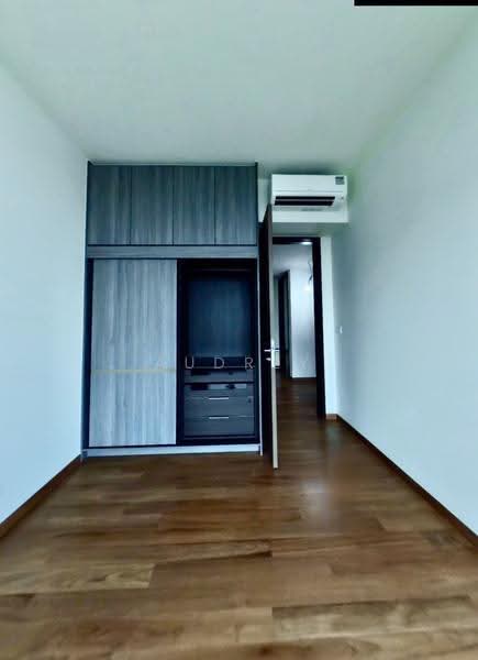 Belgravia Ace, Belgravia Drive, Seletar / Yio Chu Kang, 6 Bedrooms, 4,058 sqft, Semi-Detached House For Sale, by Audrey Soo, 500260056 - PropertyGuru.com.sg