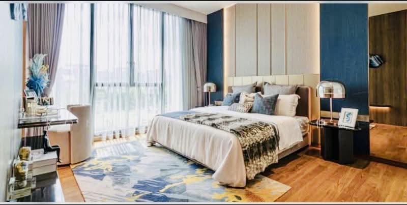 Belgravia Ace, Belgravia Drive, Seletar / Yio Chu Kang, 6 Bedrooms, 4,058 sqft, Semi-Detached House For Sale, by Audrey Soo, 500260056 - PropertyGuru.com.sg