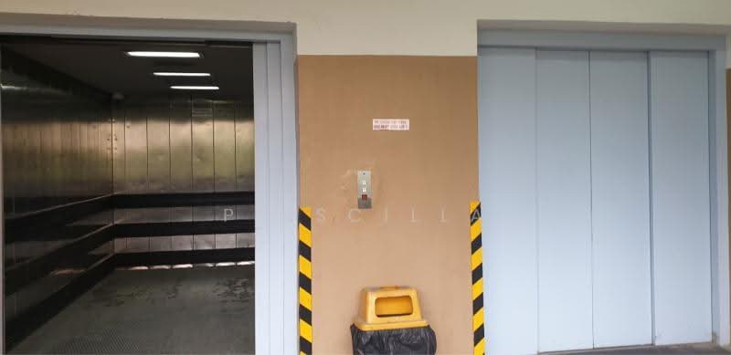 Gold Pine Industrial Building, 126 Joo Seng Road, Macpherson / Potong Pasir, 650 sqft, Light Industrial (B1) For Rent, by Priscilla Khoo, 500260058 - Interior - CommercialGuru.com.sg