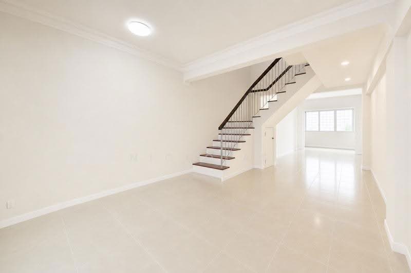 628 Hougang Avenue 8, 628 628, Hougang / Punggol / Sengkang, 3 Bedrooms, 1,593 sqft, HDB Flat For Sale, by Nicholas Cho, 500260060 - PropertyGuru.com.sg