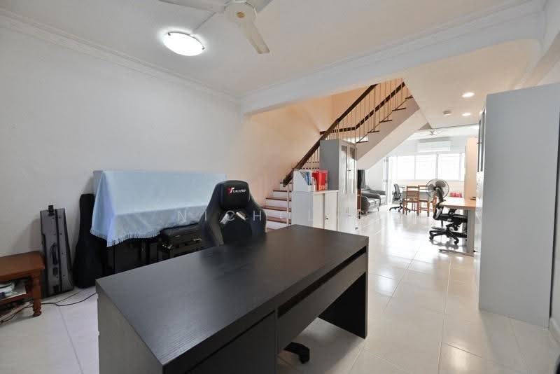 628 Hougang Avenue 8, 628 628, Hougang / Punggol / Sengkang, 3 Bedrooms, 1,593 sqft, HDB Flat For Sale, by Nicholas Cho, 500260060 - PropertyGuru.com.sg