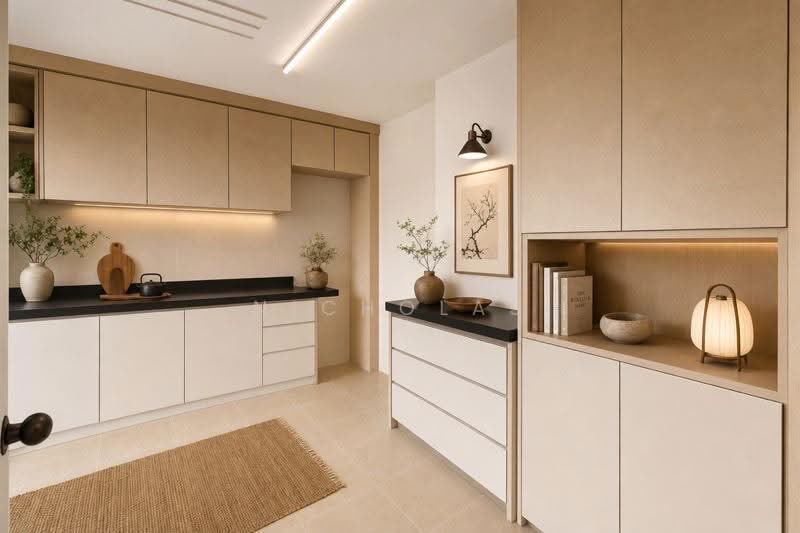 628 Hougang Avenue 8, 628 628, Hougang / Punggol / Sengkang, 3 Bedrooms, 1,593 sqft, HDB Flat For Sale, by Nicholas Cho, 500260060 - PropertyGuru.com.sg