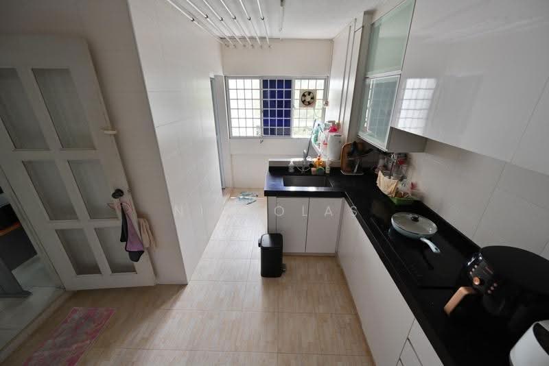 628 Hougang Avenue 8, 628 628, Hougang / Punggol / Sengkang, 3 Bedrooms, 1,593 sqft, HDB Flat For Sale, by Nicholas Cho, 500260060 - PropertyGuru.com.sg