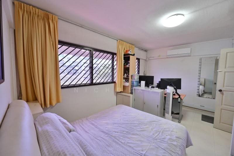 628 Hougang Avenue 8, 628 628, Hougang / Punggol / Sengkang, 3 Bedrooms, 1,593 sqft, HDB Flat For Sale, by Nicholas Cho, 500260060 - PropertyGuru.com.sg