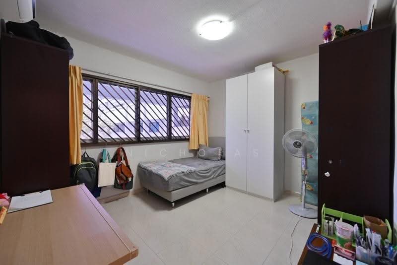 628 Hougang Avenue 8, 628 628, Hougang / Punggol / Sengkang, 3 Bedrooms, 1,593 sqft, HDB Flat For Sale, by Nicholas Cho, 500260060 - PropertyGuru.com.sg