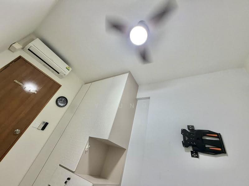 645B Tampines Street 62, Tampines Street 62, Room Rental, 90 sqft, HDB Flat For Rent, by Young Chng, 500260062 - Interior - PropertyGuru.com.sg