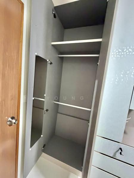 645B Tampines Street 62, Tampines Street 62, Room Rental, 90 sqft, HDB Flat For Rent, by Young Chng, 500260062 - Interior - PropertyGuru.com.sg