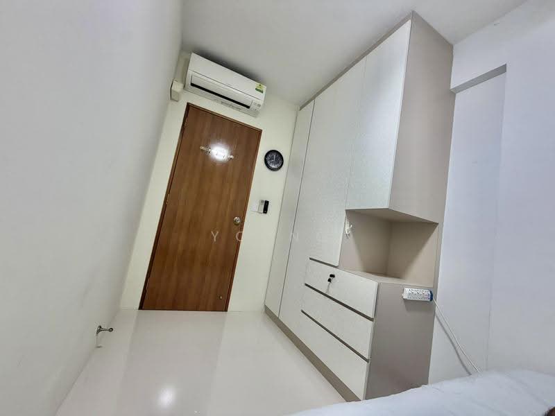 645B Tampines Street 62, Tampines Street 62, Room Rental, 90 sqft, HDB Flat For Rent, by Young Chng, 500260062 - Bedroom - PropertyGuru.com.sg