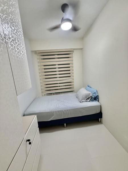 645B Tampines Street 62, Tampines Street 62, Room Rental, 90 sqft, HDB Flat For Rent, by Young Chng, 500260062 - Bedroom - PropertyGuru.com.sg