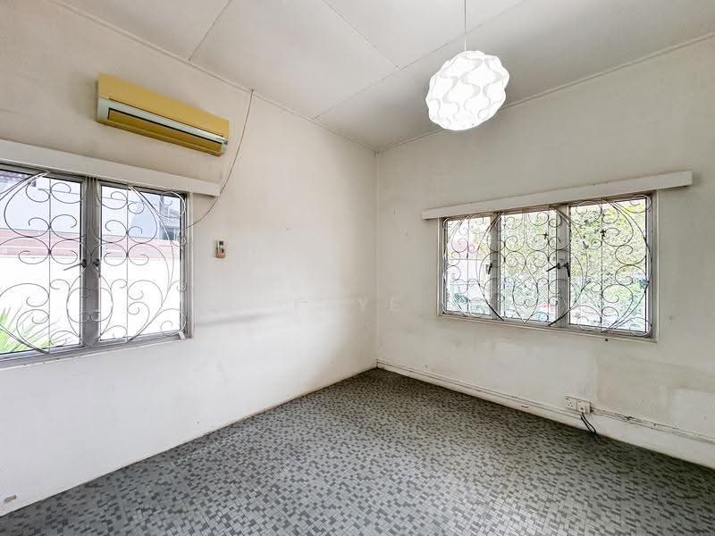 Detached House Near MRT Thomson, Soo Chow, Gardenia Road, Jasmine Road, Marigold Drive, Ang Mo Kio / Bishan / Thomson, 3 Bedrooms, 2,000 sqft, Bungalow House For Rent, by Faye Tan 陈丽儿, 500260064 - Interior - PropertyGuru.com.sg