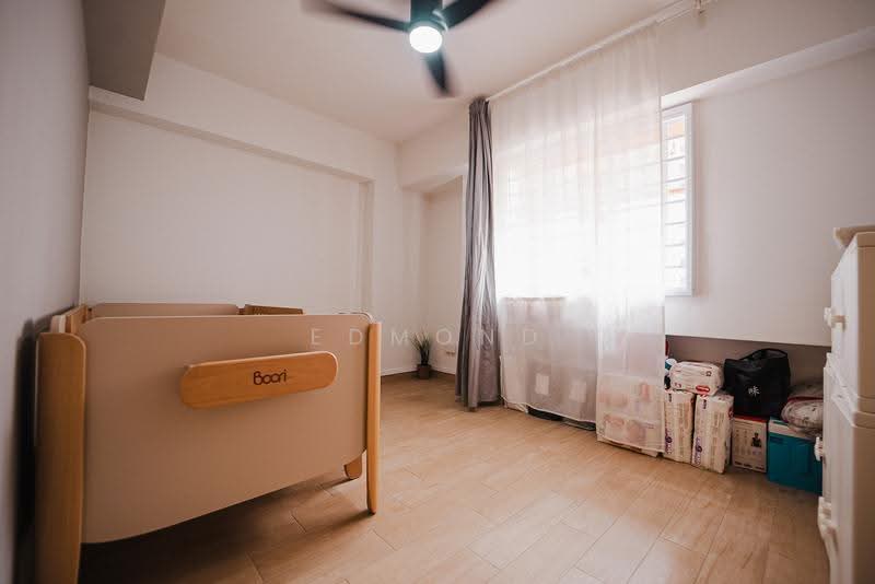 680C Jurong West Central 1, 680C Jurong West Central 1, Boon Lay / Jurong / Tuas, 3 Bedrooms, 1,237 sqft, HDB Flat For Sale, by Edmond Tan, 500260074 - Bedroom - PropertyGuru.com.sg