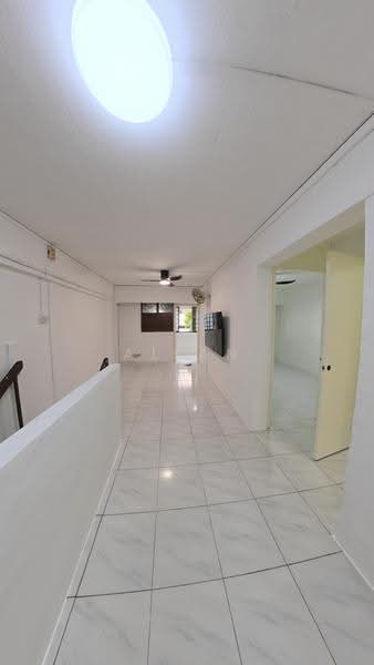 164 Bukit Merah Central, 164 Bukit Merah Central, Alexandra / Commonwealth, 3 Bedrooms, 820 sqft, HDB Flat For Rent, by Allan Lee, 500260076 - Interior - PropertyGuru.com.sg